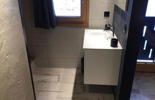 CHALET MITCH - Foto 21