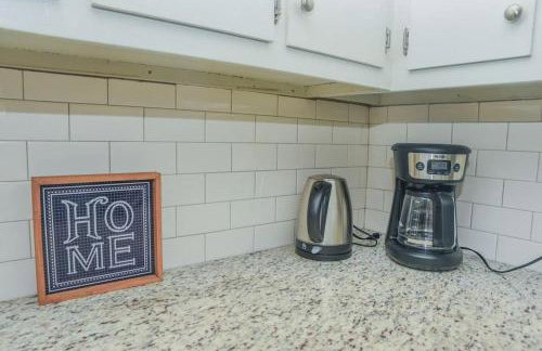 Townhomes Near the Bay - #2 - Foto 5