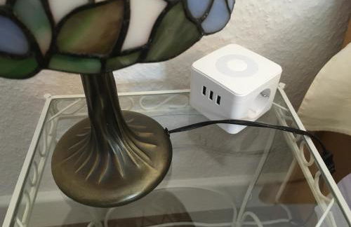 Haus Silberdistel - Foto 55