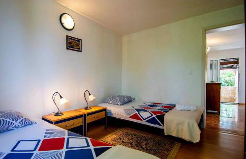 Beach House Splitska - Photo 26