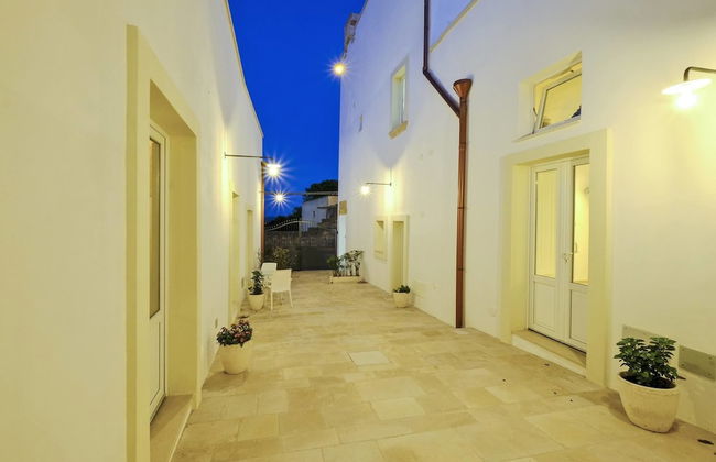 Corte Scarcia - Photo 62