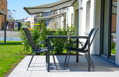 101-freiburg - Photo 16