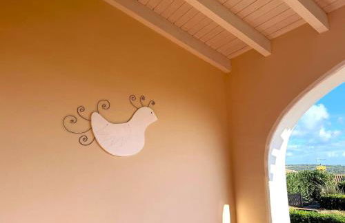 Appartamento La Pavoncella - Foto 8