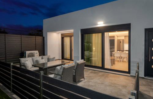 Potame Suites by Estia - Foto 45