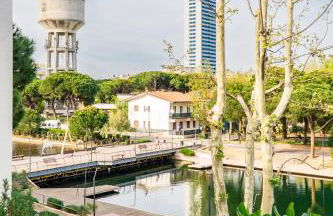 Casa Mazzarini - Foto 9