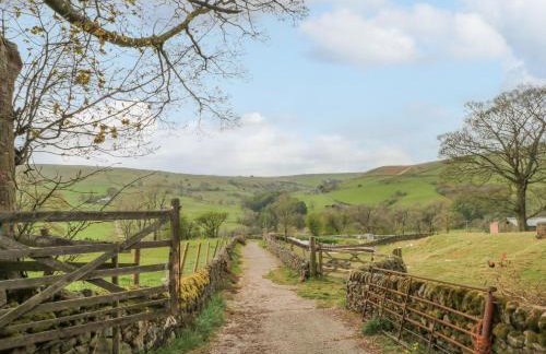Swallows Return - Foto 3