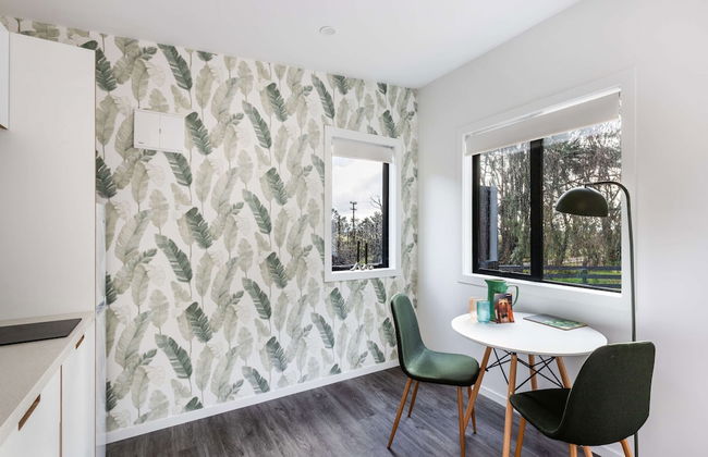 The Grove Turangi - Foto 20