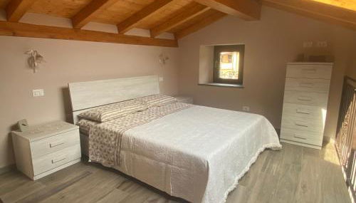 Casa Dell’Angelo Serafino - Foto 5