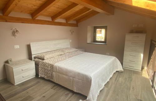 Casa Dell’Angelo Serafino - Foto 5