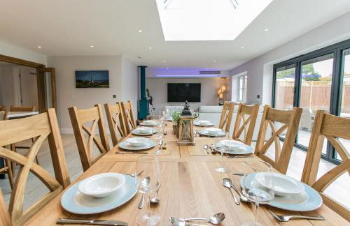 La Flora -Bracklesham Bay - Foto 7