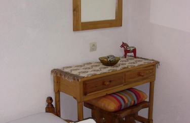 Kyra's Paradise - Foto 38