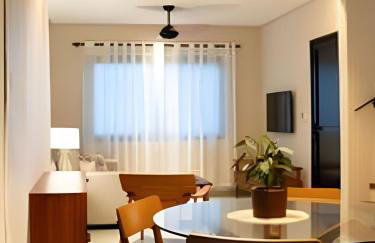 Casa Tarumã 3 | Conforto e sofisticação em Paraty - Foto 8