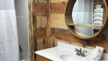 Tree Top View of lookout mountain - Foto 3