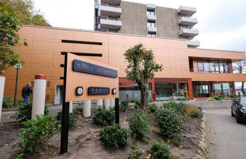 Inselblick am Meer - Foto 13