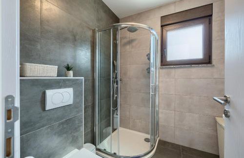 House Bronzin by Istra Vacation - Photo 20