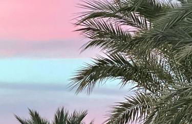 Casa Sierra Sol - Foto 50