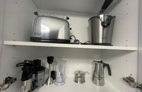 Don Mero Pancho - Foto 12