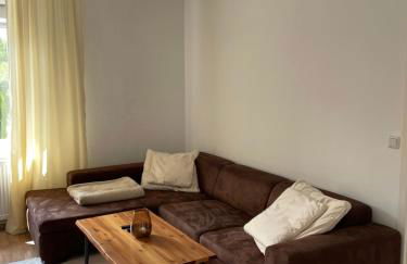 Zuhause auf Zeit Ruhige Lage Parkplatz Wifi - Foto 11