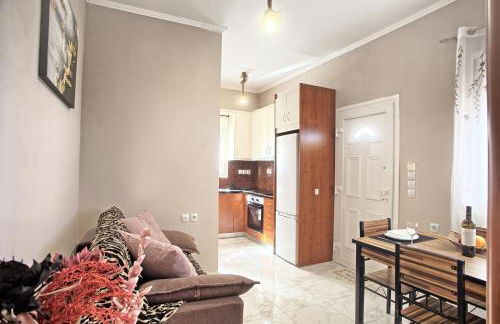 Villa Ventus - Foto 27