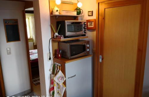 Ferienhaus am Eisgraben - Foto 31