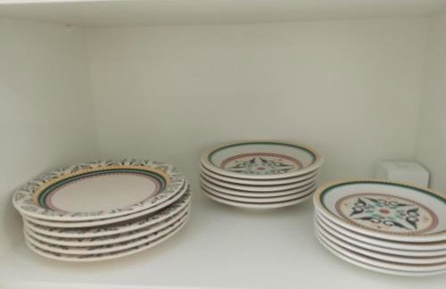 Apto Clássico - luxo perto da WEG - Foto 37