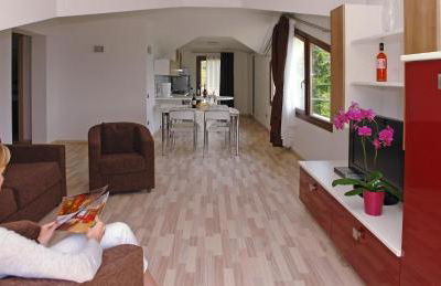 Villa San Valentino - Ruculì Hospitality - Foto 44