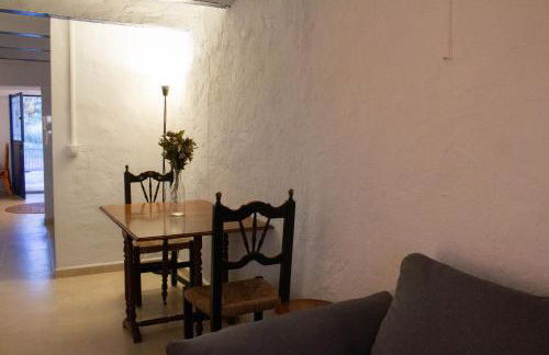 La Casita del Pastor - Foto 12