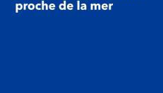 Studio de standing climatisé, avec piscine, proche de la mer - Foto 3