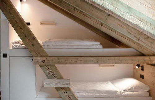 Ferienwohnung im Gehöft - Foto 14