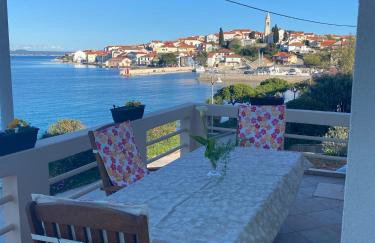 Apartman Ana Kali - Foto 1