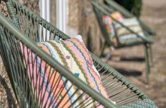 Casa do Xico - Minho's Guest - Foto 9