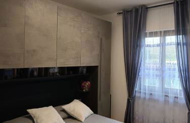 Tenuta Quadrone - Foto 20