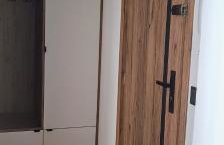 Apartament Polna - Foto 7