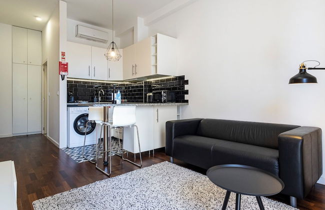 Sena 27 by LovelyStay - Photo 50