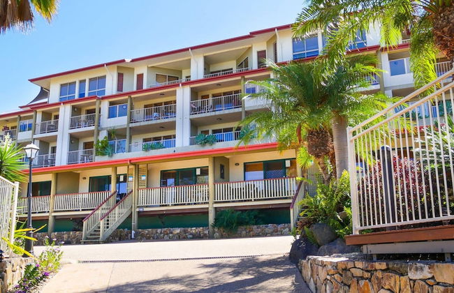 Spa Haven Deluxe 17A - Foto 27