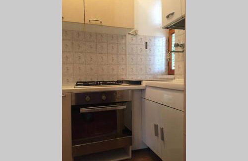 Nel set di piccolo mondo antico Villa Viola - Foto 29