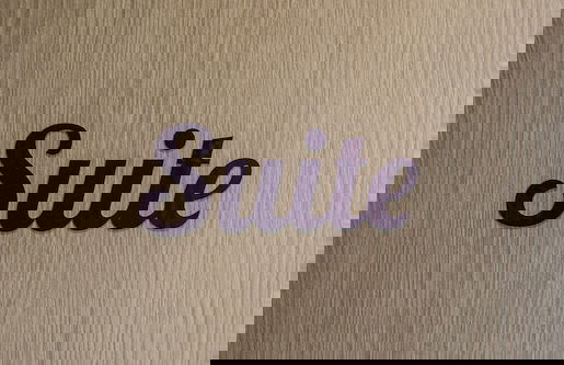 Diekhuus Büsum - Foto 55