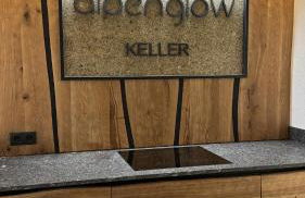 Alpenglow Apartments - Foto 20