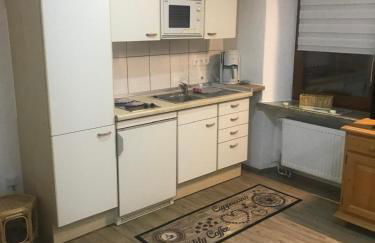 Zum Gogerer - Foto 7