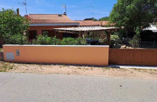 maison 2 chambres proche de la mer - Foto 23