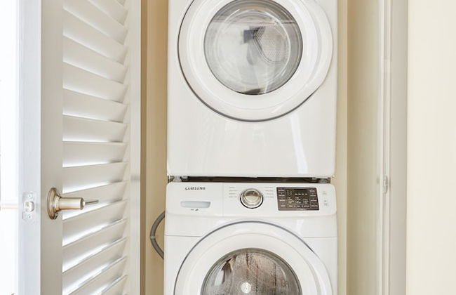 Sonder Ellis Square - Photo 60