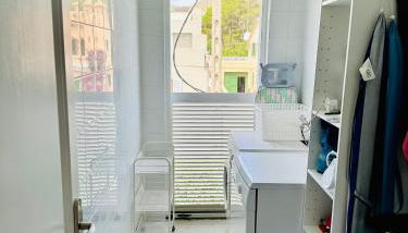 Bonito apartamento con piscina a 50 metros de la playa! - Photo 5