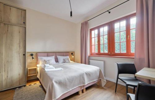 Villa Winkler - Foto 6