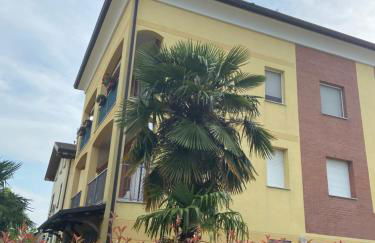 B&B Campi di sole - Foto 21