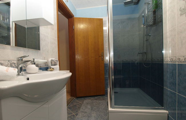 Apartment 1862 - Photo 23