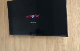 Studio V ininga 206 - Foto 17