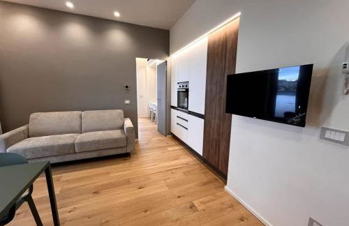 Stunning penthouse Duomo experience - Photo 18