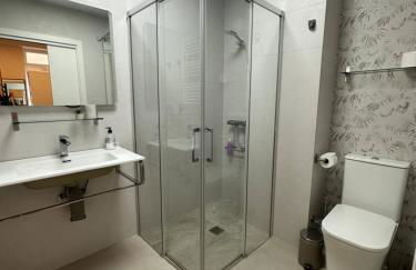 Canoa Studio Valencia - Foto 19