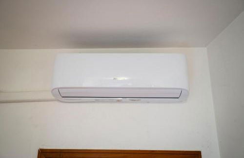 Magnolia Apartment - Heart of the Prosecco hills - Foto 32