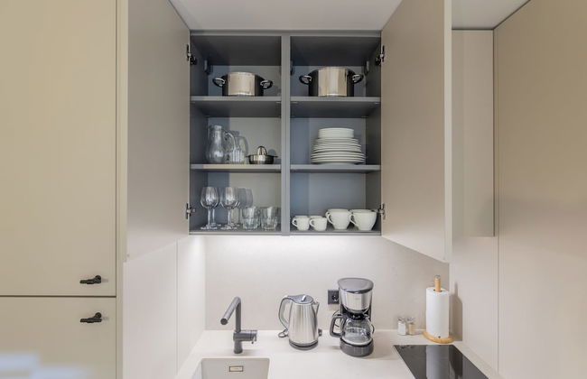 Rio by Wynwood House - Foto 45